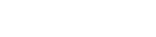 fw-footer-logo-w