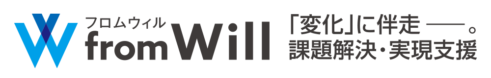 fromWill